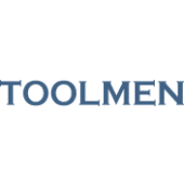 Toolmen Corp