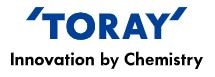 Toray Industries, Inc.
