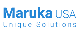 Toyo / Maruka USA
