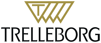 Trelleborg Forsheda Pipe Seals
