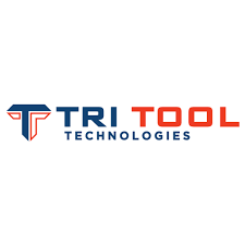 Tri Tool Inc