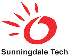 Sunningdale Tech Ltd