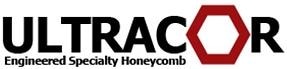 Ultracor Inc.