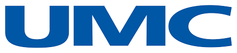 United Mineral & Chemical Corporation
