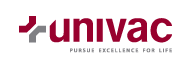Univac Precision Engineering Pte Ltd.