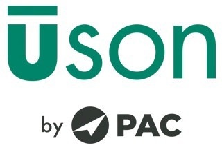Uson by PAC
