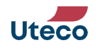 Uteco Converting S.p.A.