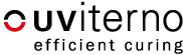 Uviterno AG