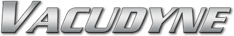 Vacudyne Inc