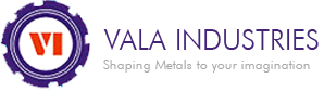 Vala Industries