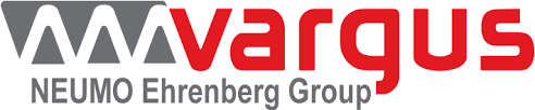 Vargus Ltd.