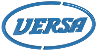 Versa Machinery
