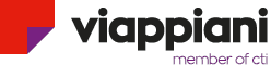 Viappiani Printing