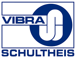 VIBRA MASCHINENFABRIK SCHULTHEIS GmbH & Co.