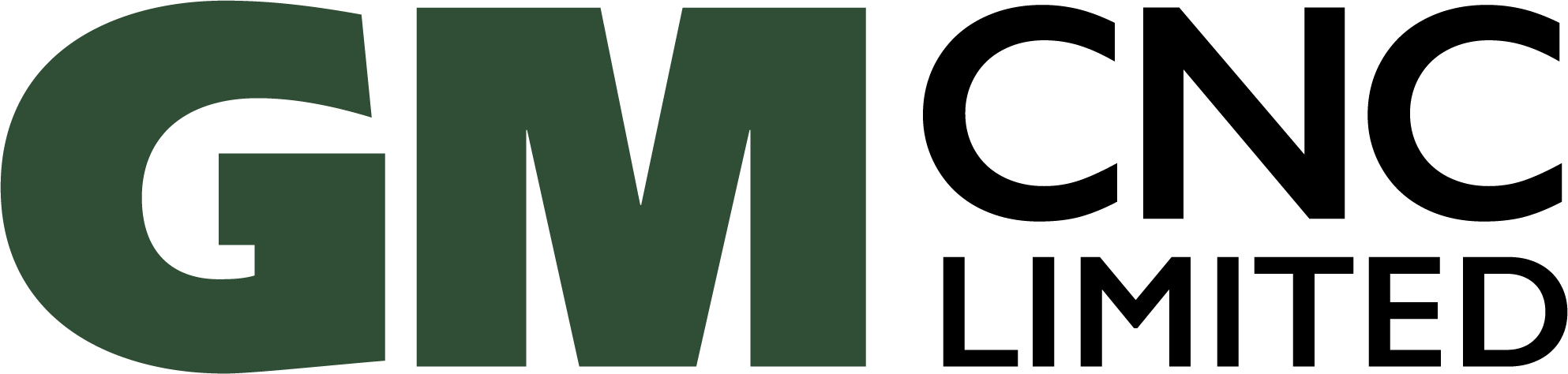 GM CNC Limited
