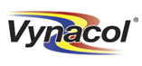 Vynacol Ltd.