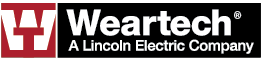 Weartech International Inc