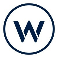 Weil Engineering North America LLC