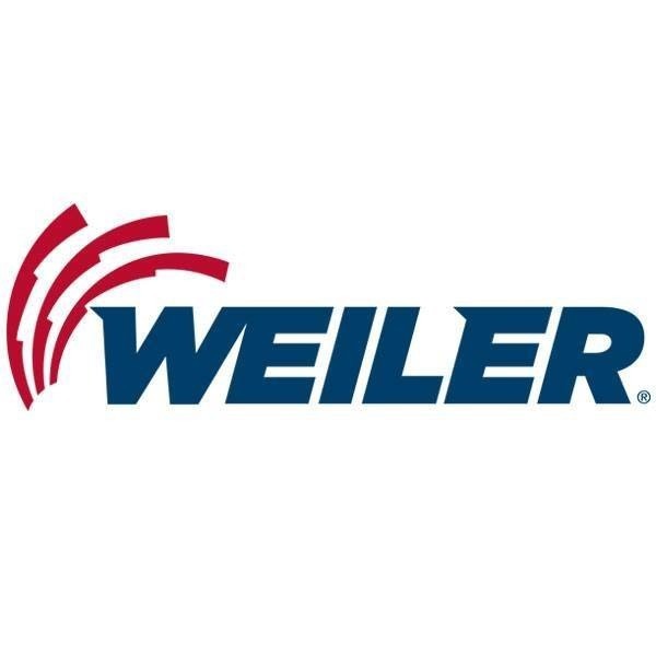 Weiler Abrasives Group