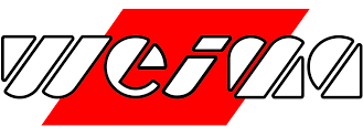 WEIMA America, Inc.