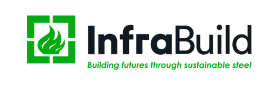 InfraBuild