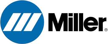 Miller Electric Manufacturing Co.