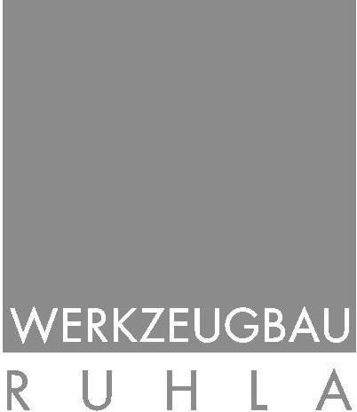 Werkzeugbau Ruhla