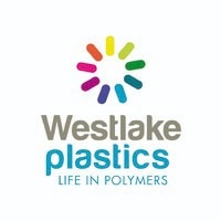 Westlake Plastics