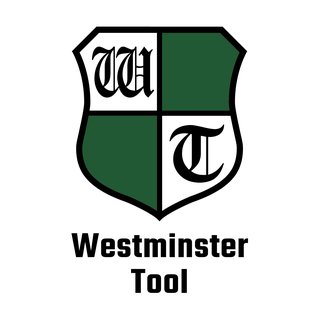 Westminster Tool, Inc.