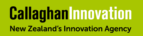Callaghan Innovation