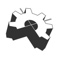 Wilmington Machinery