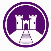 WITTENBURG B.V.