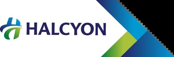 Halcyon Agri Corporation Limited