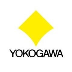 Yokogawa Corporation of America