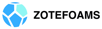 Zotefoams plc