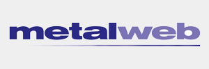 Metalweb - Aluminium Plate, Bar, Sheet and Extrusions