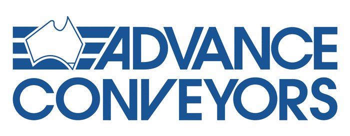 Advance Conveyors