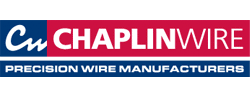 Chaplin Wire - Precision Wire Manufacturers