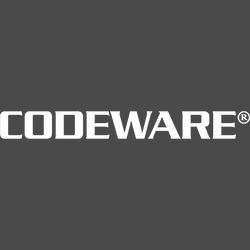 Codeware