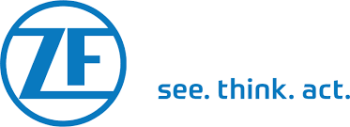 ZF Electronic Systems
