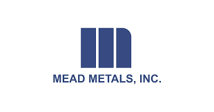 Mead Metals LLC