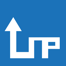 UltraPoly