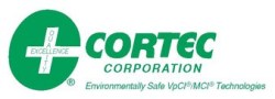 Cortec Corporation