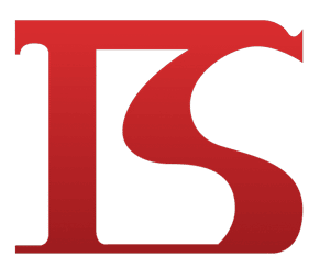 Tech-Sonic: Ultrasonic Metal Welding Specialists