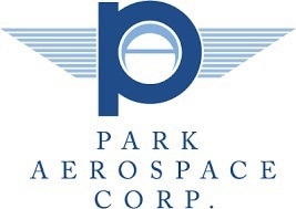 Park Aerospace Corp.