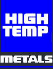 High Temp Metals Inc.
