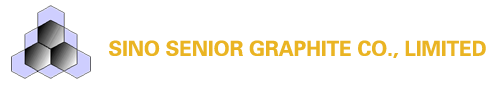 Graphite Carbon