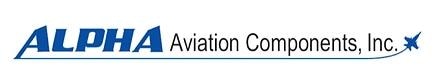 Alpha Aviation Components, Inc.