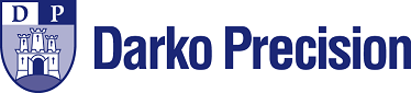 Darko Precision, Inc,