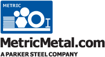 Parker Steel Company